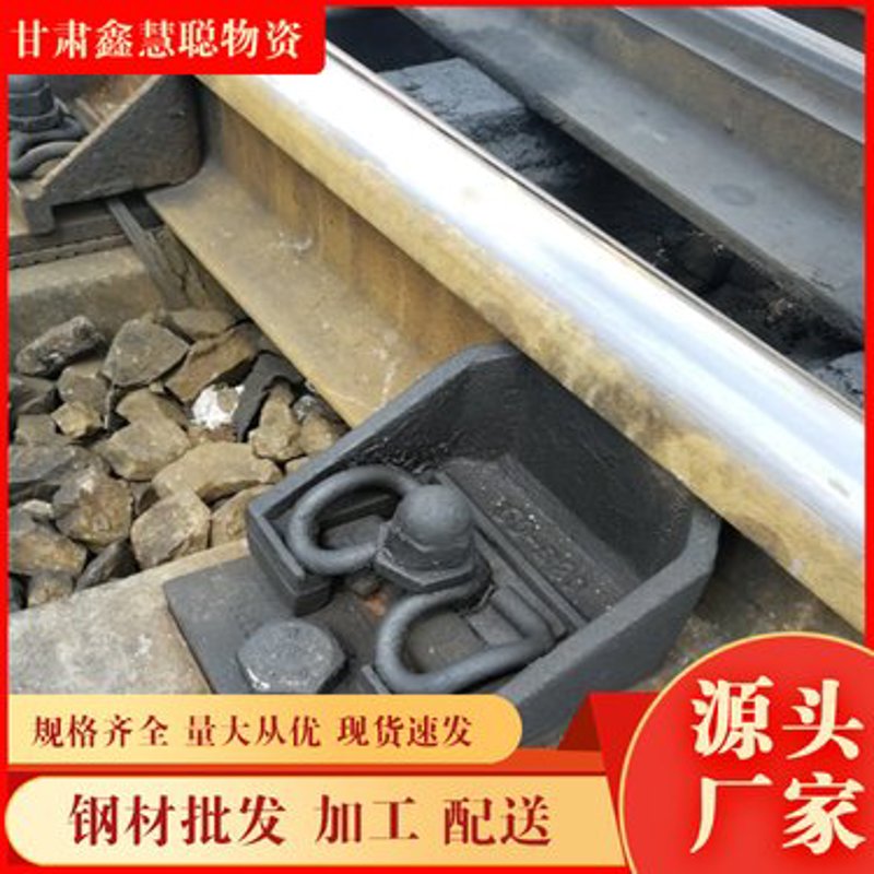 拉米诺隐形连接件在现代交通建设中扮演着什么角色？