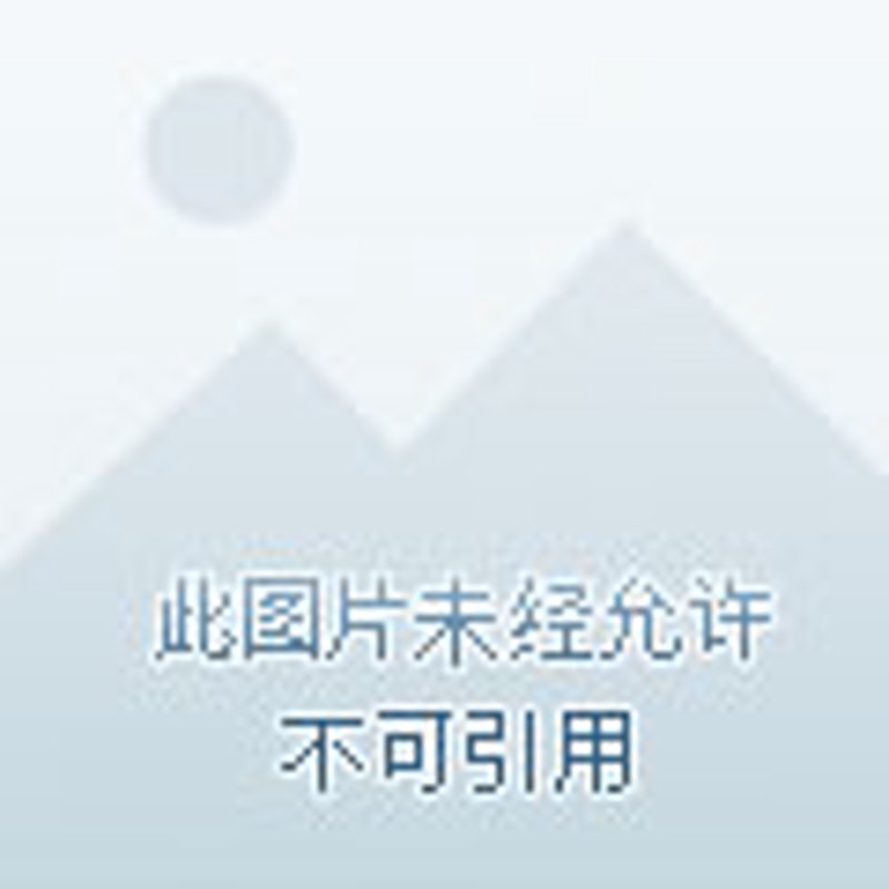轨道交通制动系统故障的原因有哪些?