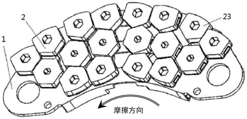 在选择机车配件时,如何确保质量和性价比?今天我们就来探讨一下河北超山紧固件的特点与优势。