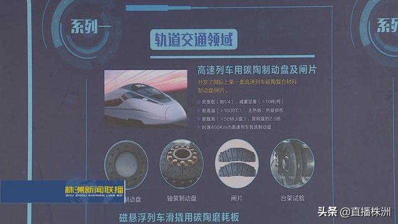 拉米诺隐形连接件，你知道多少？